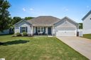 109 Printers Street sold home in Pendleton, SC