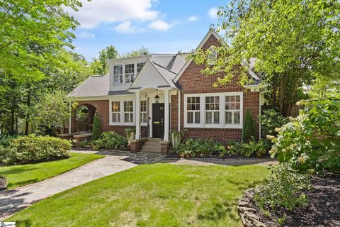 18 Mcpherson Lane