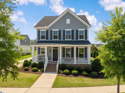 213 Verlin Drive