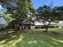 112 Meadowbrook Drive sold home in Mauldin, SC