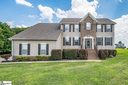 5 Caspian Court sold home in Pelzer, SC