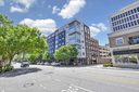 100 E Washington Street Unit 25 sold home in Greenville, SC