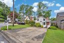8 Twining Terrace sold home in Spartanburg, SC