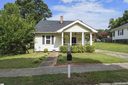 19 Brook Street sold home in Lyman, SC
