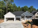 205 Wrenwood Court sold home in Piedmont, SC