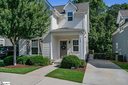 103 Greenridge Drive sold home in Greenville, SC
