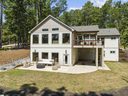 102 N Wynward Pointe Drive sold home in Salem, SC