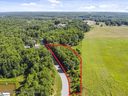 25 Modesto Lane sold home in Simpsonville, SC