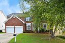 107 Leatherton Way sold home in Greenville, SC
