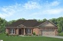 502 Anhinga Road LOT 51 sold home in Greenville, SC