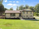 116 Marlin Drive sold home in Spartanburg, SC