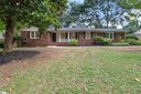 114 Old Hickory Point sold home in Greenville, SC