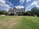 100 Edens Garden Way sold home in Six Mile, SC