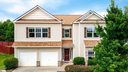 604 Jones Peak Drive sold home in Simpsonville, SC