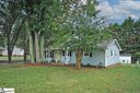 8 Windmill Drive sold home in Wellford, SC