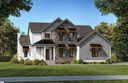 238 Brandau Lane sold home in Simpsonville, SC