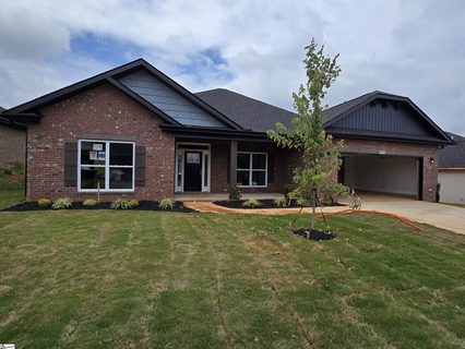 508 Anhinga Road LOT 54