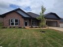 508 Anhinga Road LOT 54 sold home in Greenville, SC