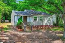 14 Pleasant Ridge Avenue sold home in Greenville, SC