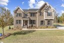 108 Rickys Path sold home in Easley, SC