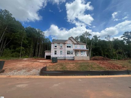 Previously sold for $844,050