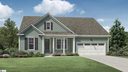 137 Coppa Court sold home in Fountain Inn, SC