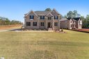 203 Rileys Way sold home in Easley, SC