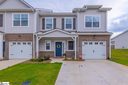209 Taylor Woods Court sold home in Greenville, SC