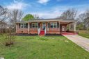 813 Hellams Street sold home in Fountain Inn, SC