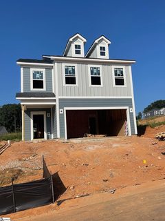 850 Pleasant Falls Drive