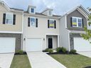 216 Toal Court sold home in Greenville, SC