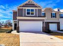 220 Toal Court sold home in Greenville, SC