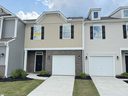 218 Toal Court sold home in Greenville, SC