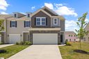 214 Toal Court sold home in Greenville, SC