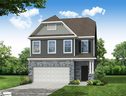 104 Waller Drive sold home in Greenville, SC