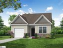 325 Metz Drive sold home in Greenville, SC