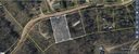 123 Sunny Lane sold home in Pickens, SC