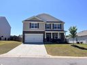 1214 Elterwater Lane sold home in Spartanburg, SC