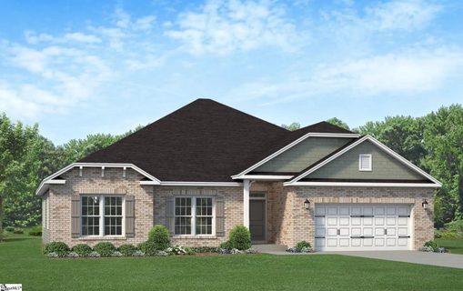 512 Anhinga Road Lot 56