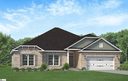 512 Anhinga Road Lot 56 sold home in Greenville, SC