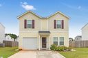 172 Bennett Dairy Road sold home in Spartanburg, SC