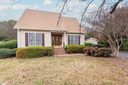 102 Ridge Road sold home in Greenville, SC