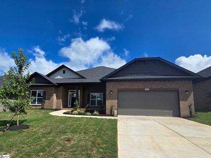 514 Anhinga Road Lot 57