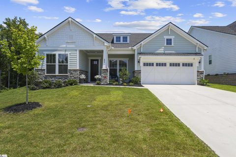 604 Stine Court