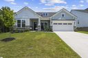 604 Stine Court sold home in Fountain Inn, SC