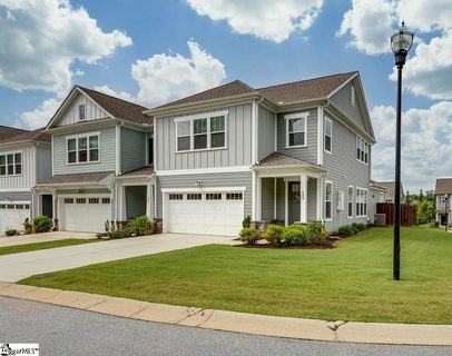 200 Wrightwood Lane sold home in Rockbridge, Greer, SC