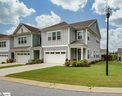 200 Wrightwood Lane sold home in Greer, SC