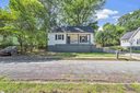 6 Cardwell Street sold home in Greenville, SC