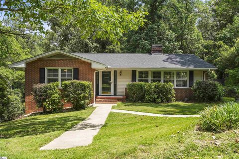 25 Westbrook Lane