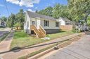 5 Cardwell Street sold home in Greenville, SC